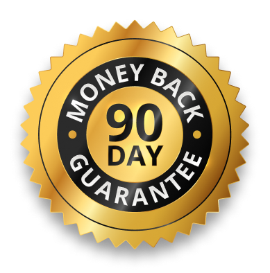 SlimBerine Official Website 100% Satisfaction 90 Days Money Back Guarantee