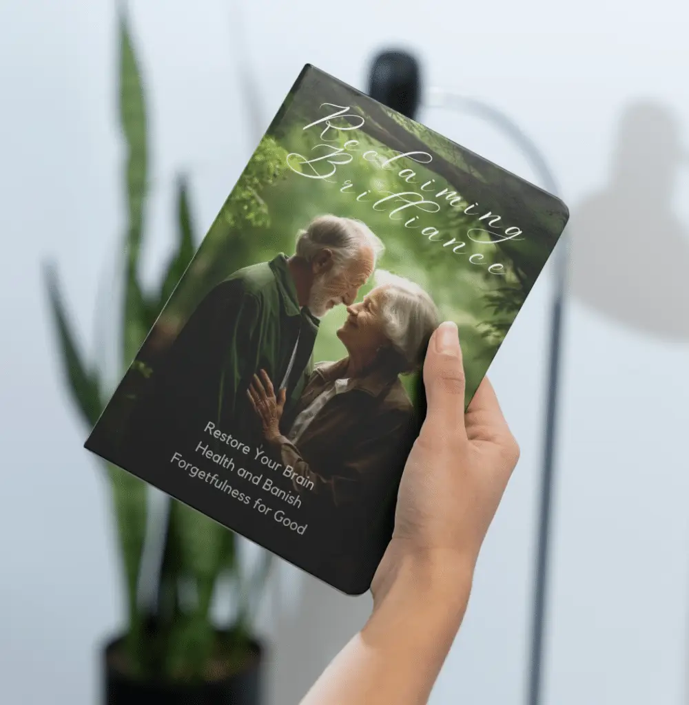 SlimBerine free bonus 1