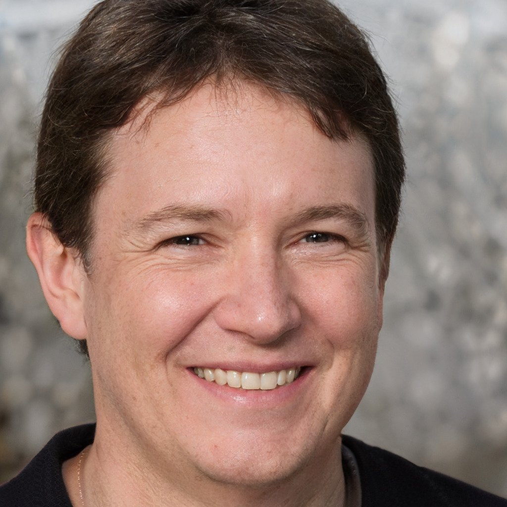 SlimBerine Customer Reviews Second Person