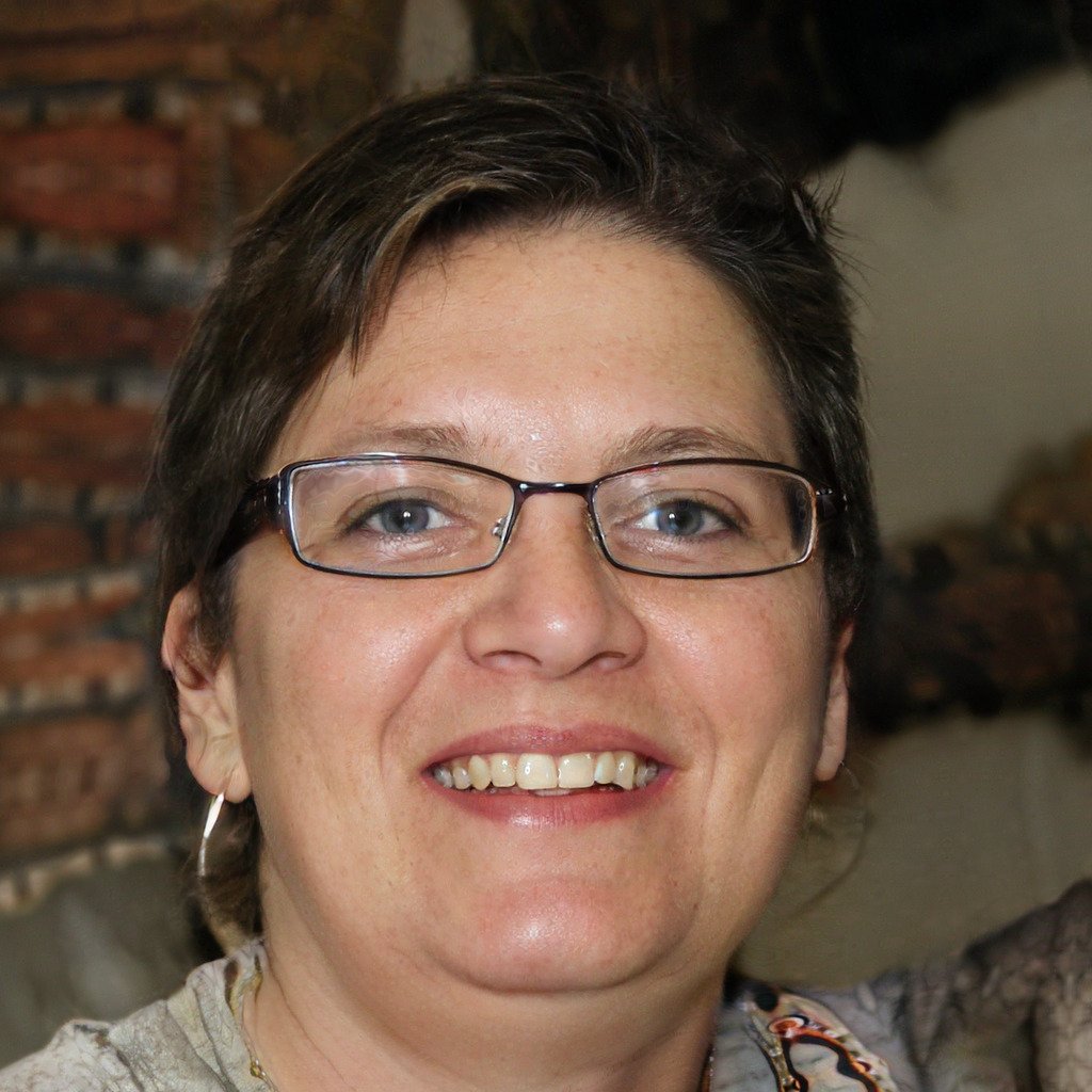 SlimBerine Customer Reviews Third Person